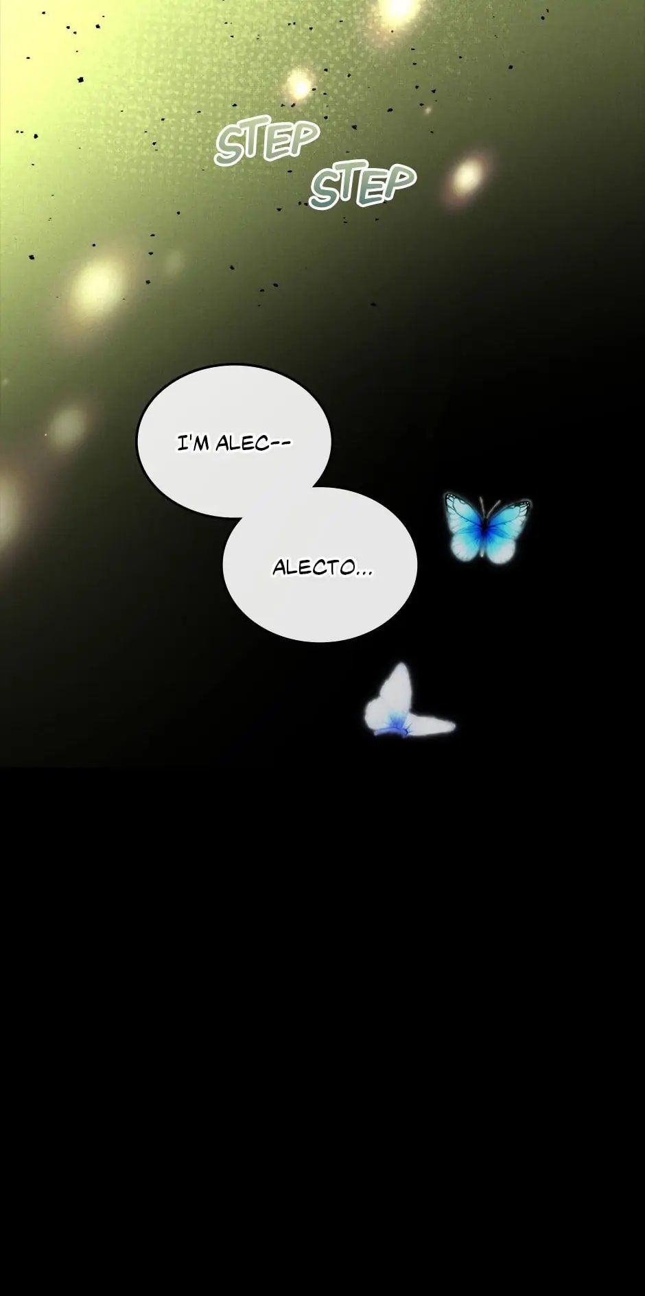 Read Kill the Villainess EN Manga Online