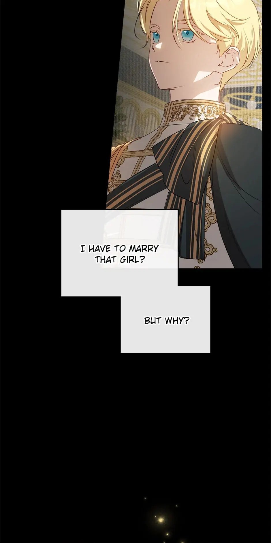 Read Kill the Villainess EN Manga Online