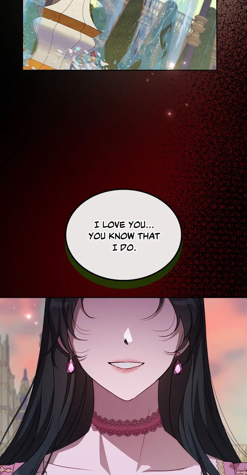 Read Kill the Villainess EN Manga Online