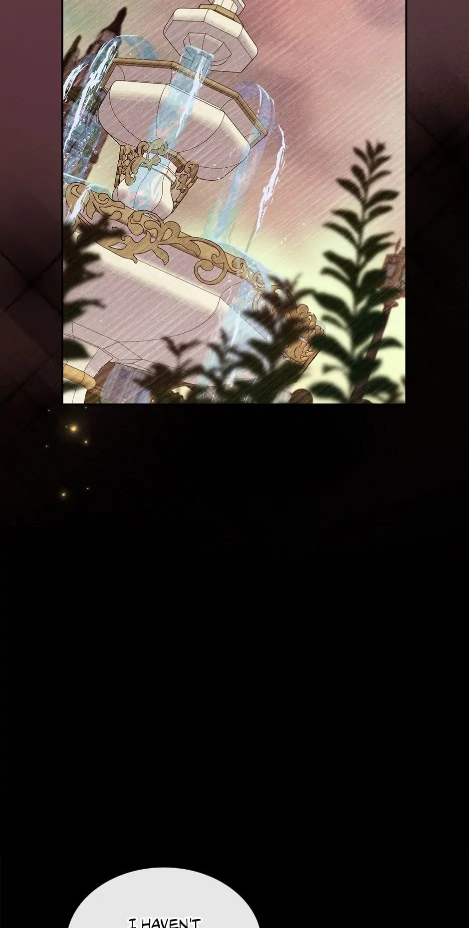 Read Kill the Villainess EN Manga Online