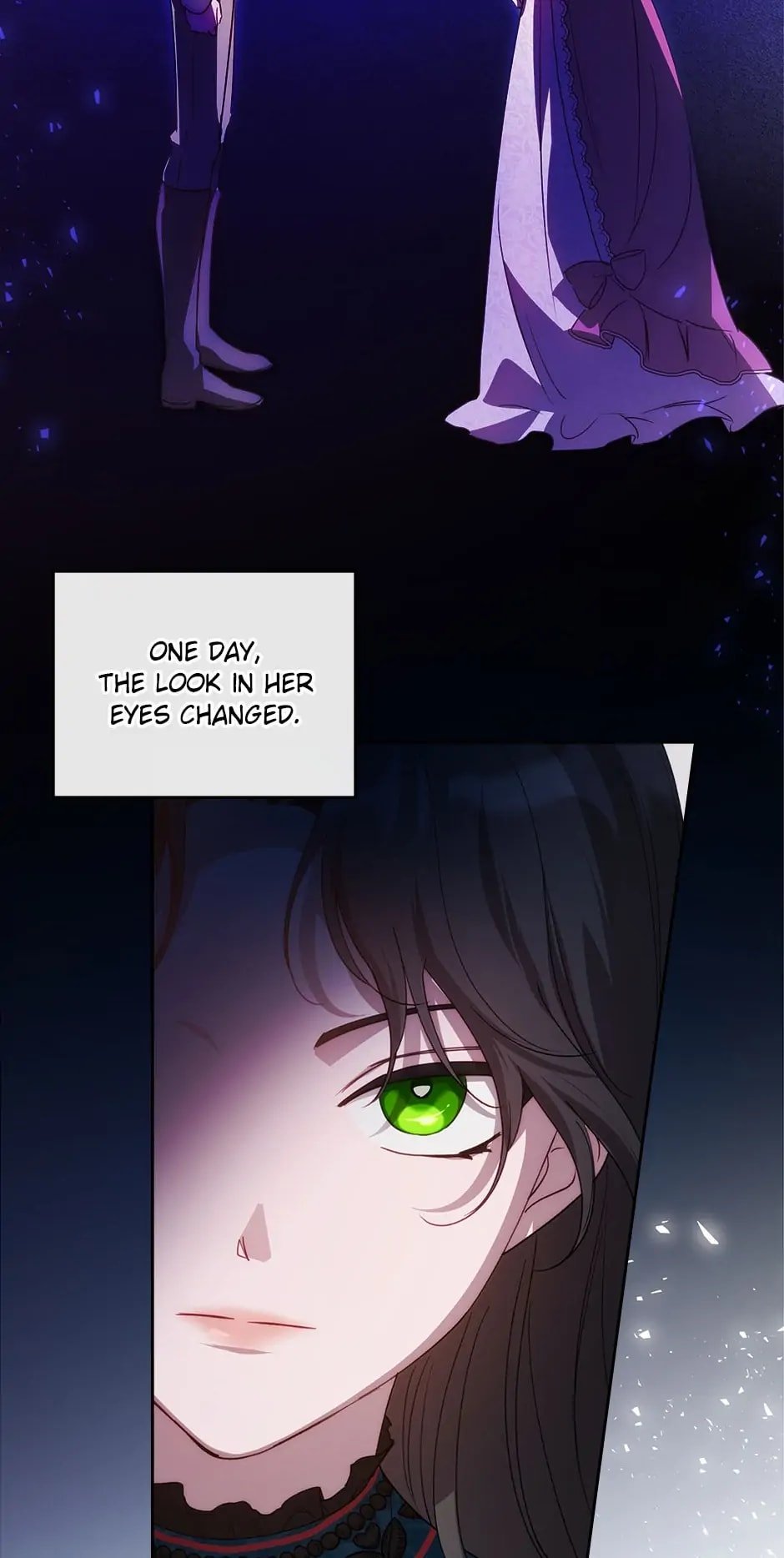 Read Kill the Villainess EN Manga Online