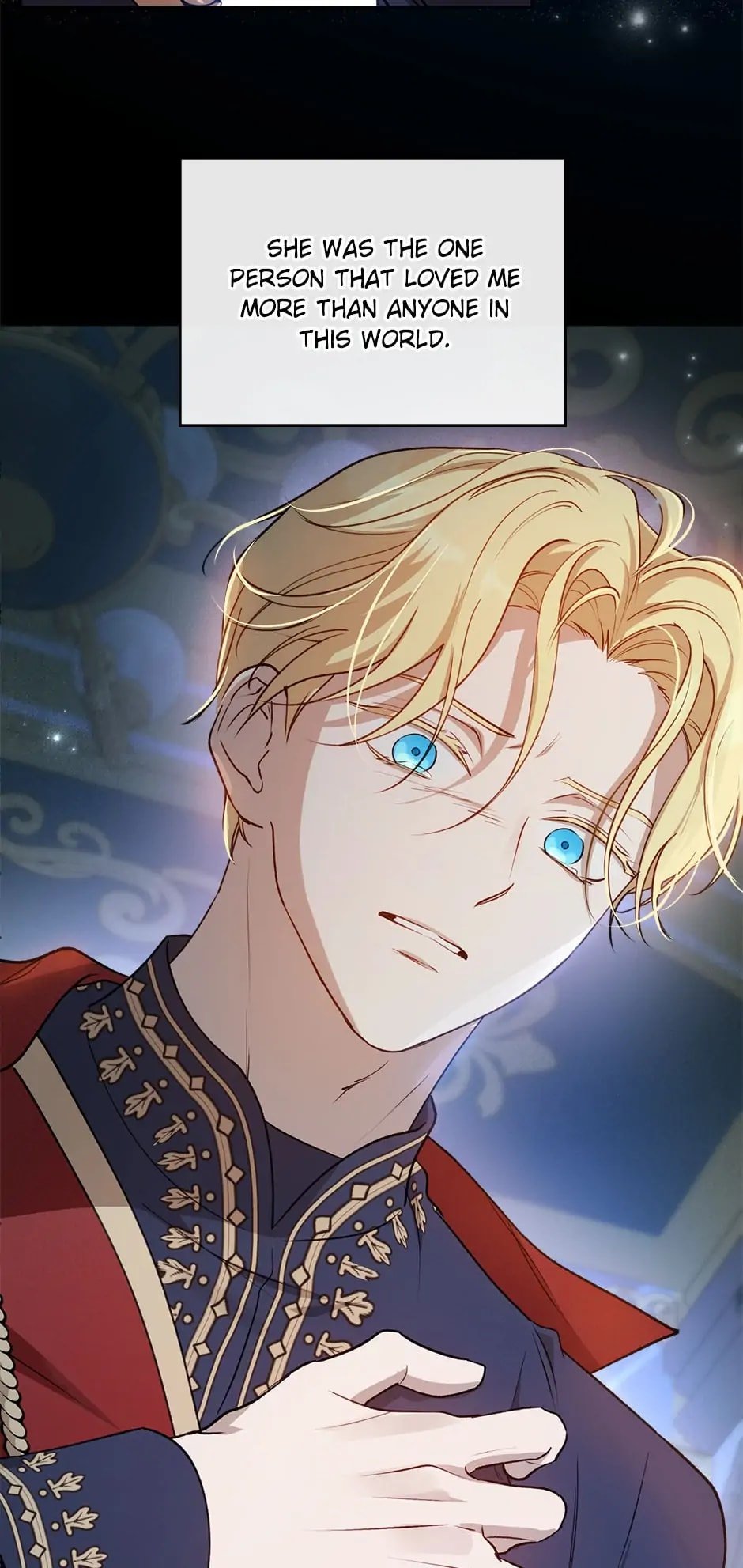 Read Kill the Villainess EN Manga Online