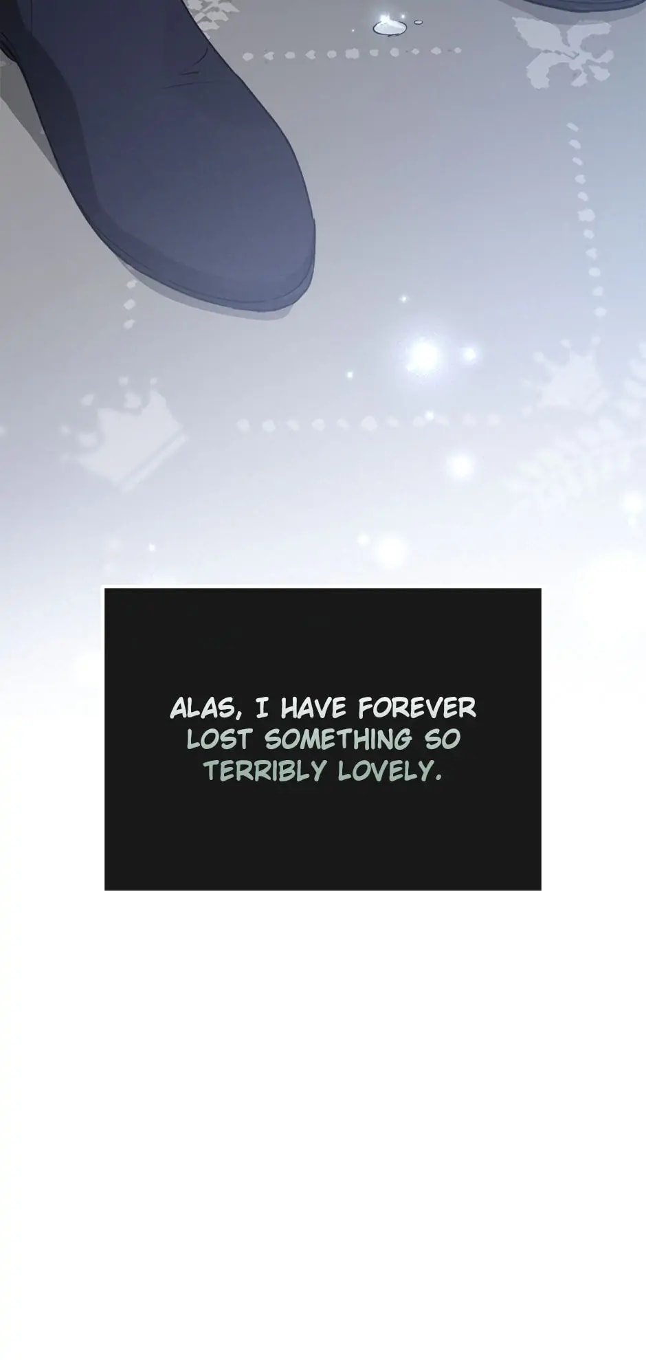 Read Kill the Villainess EN Manga Online