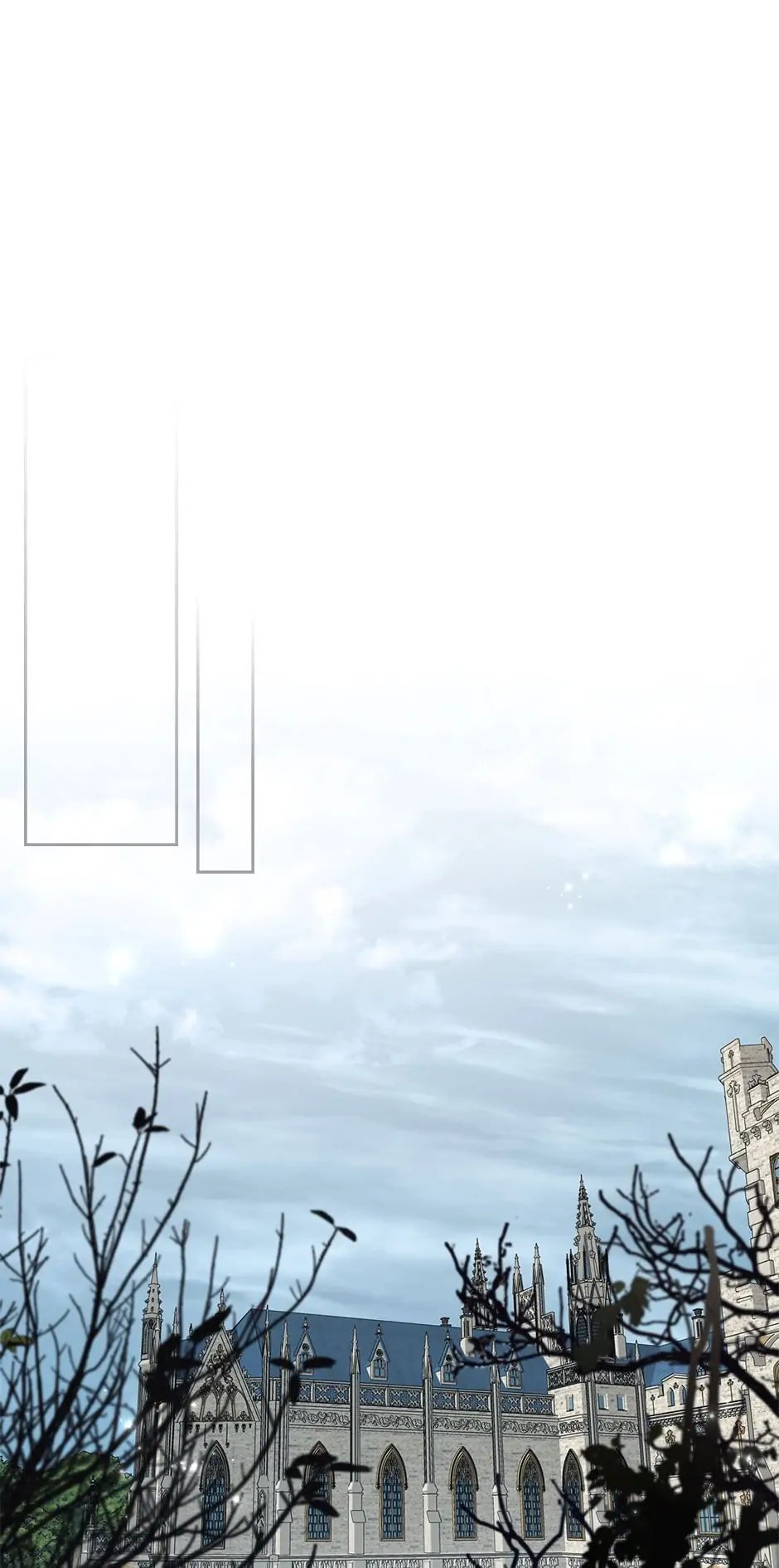 Read Kill the Villainess EN Manga Online