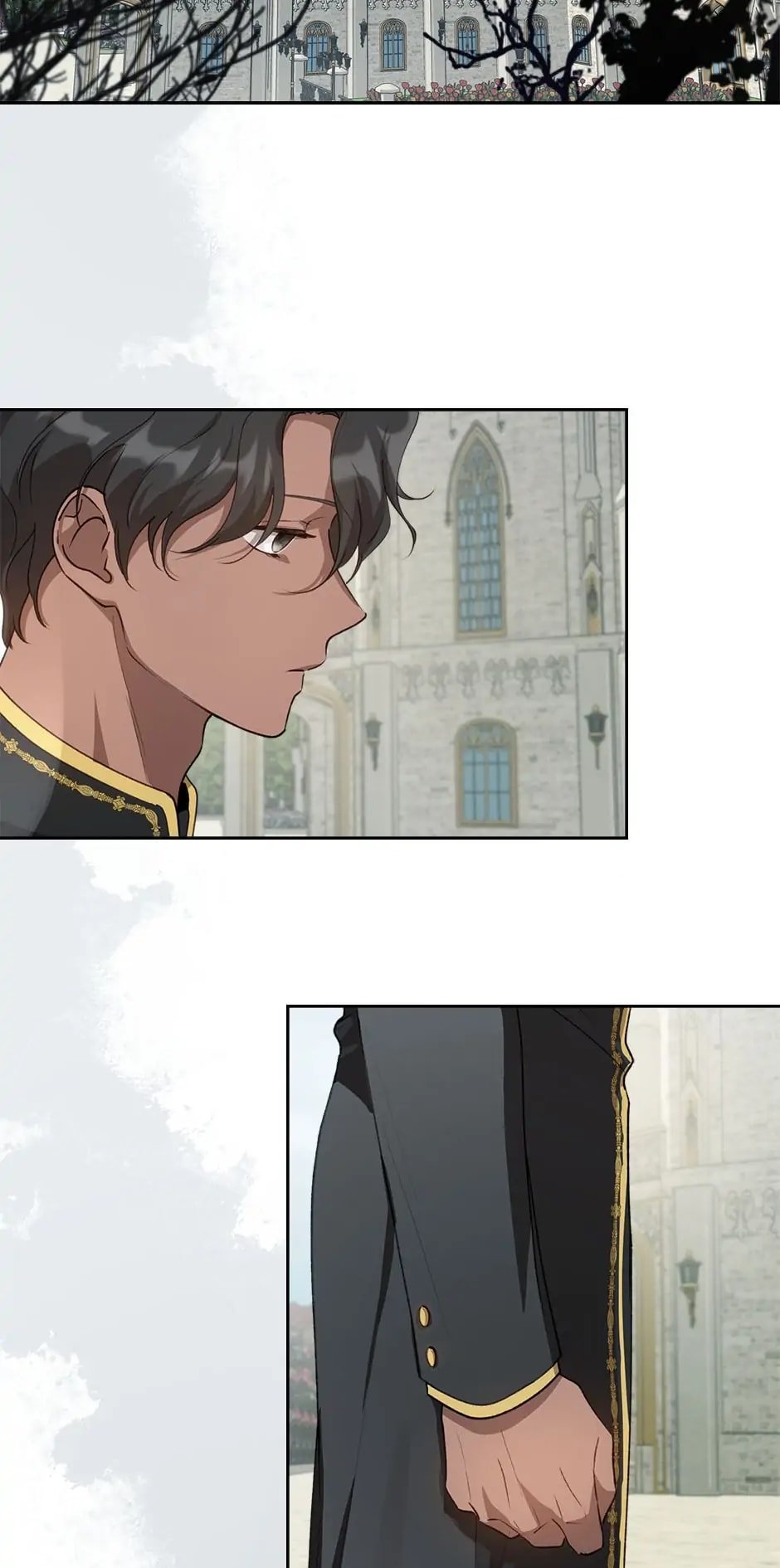 Read Kill the Villainess EN Manga Online