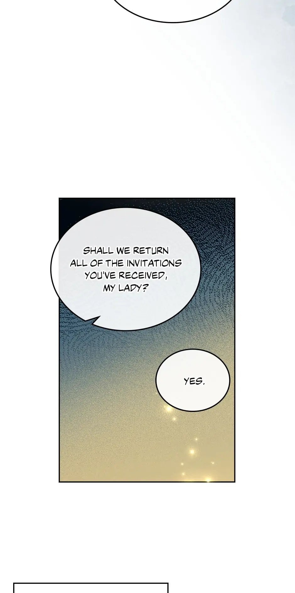 Read Kill the Villainess EN Manga Online