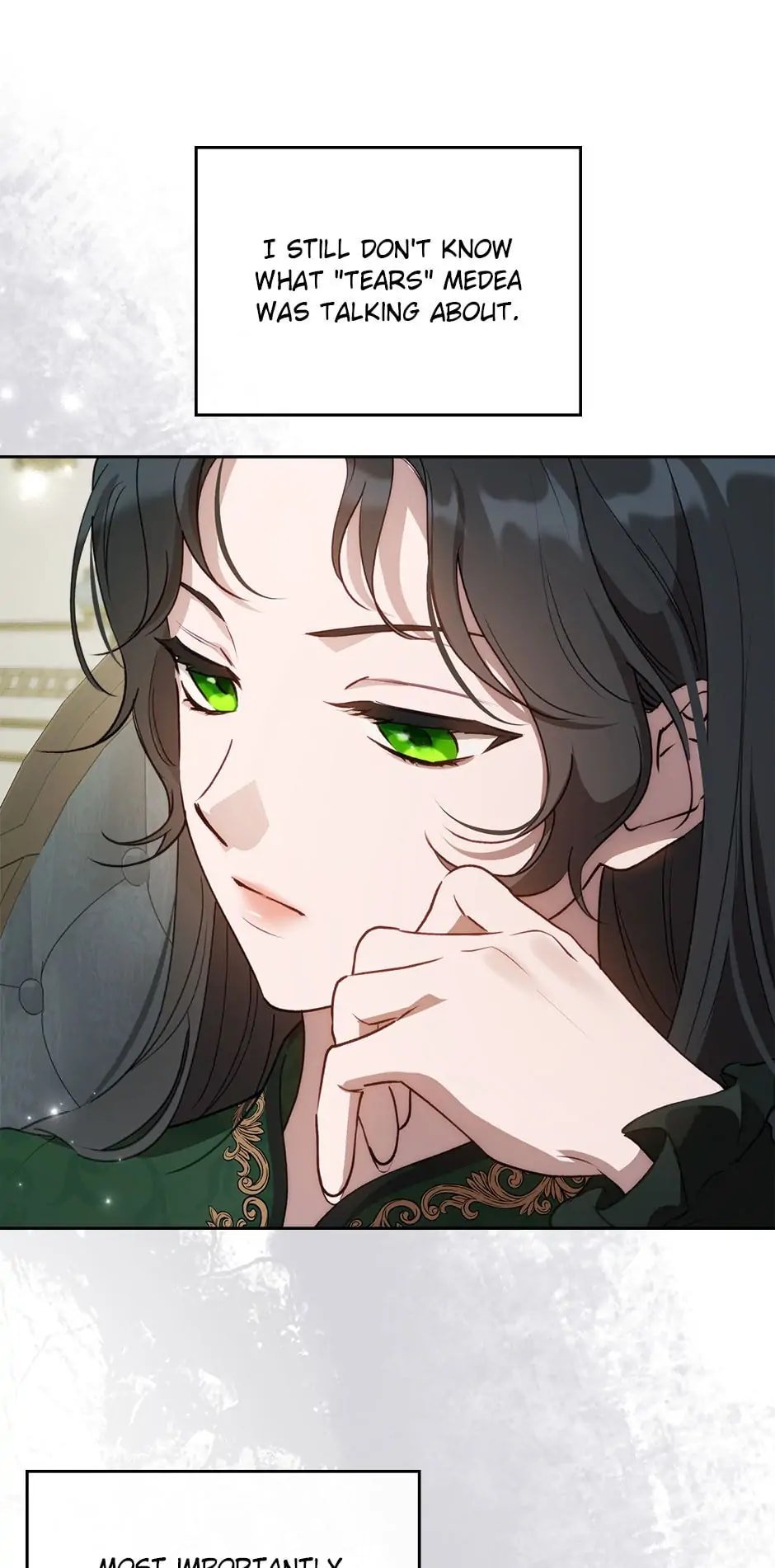 Read Kill the Villainess EN Manga Online