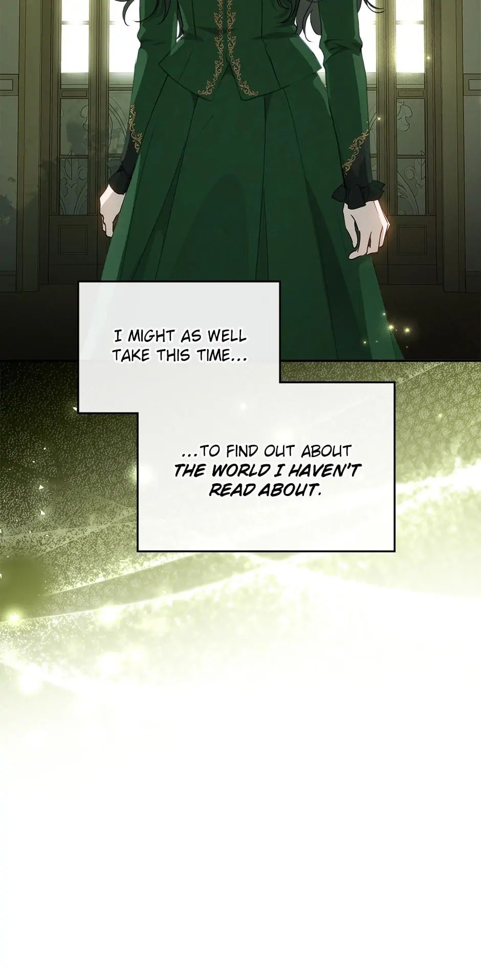 Read Kill the Villainess EN Manga Online