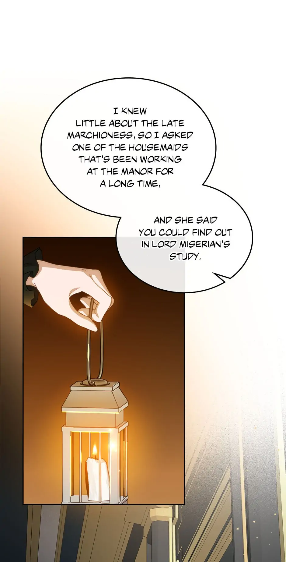 Read Kill the Villainess EN Manga Online