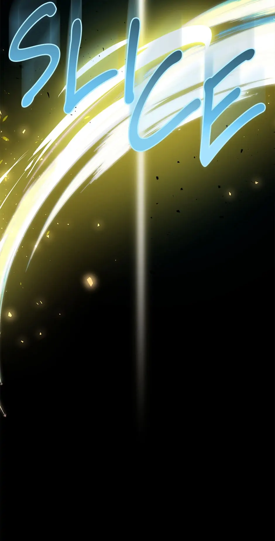 Read Kill the Villainess EN Manga Online