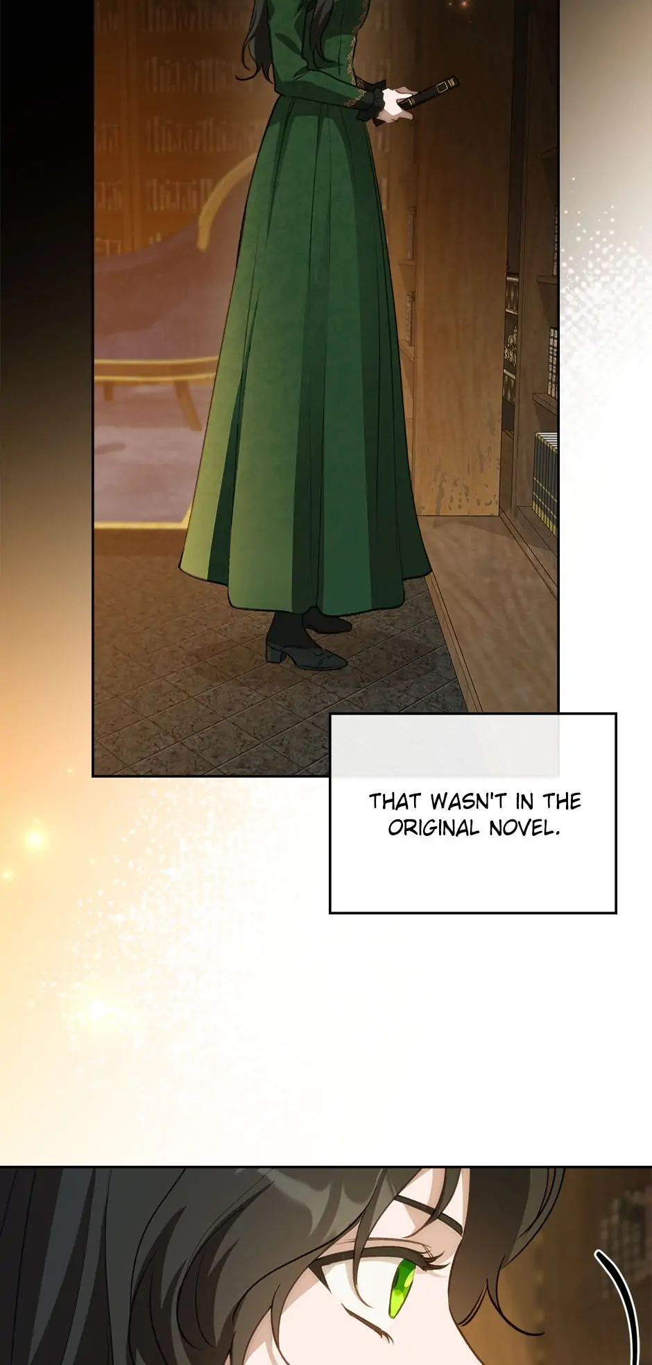 Read Kill the Villainess EN Manga Online