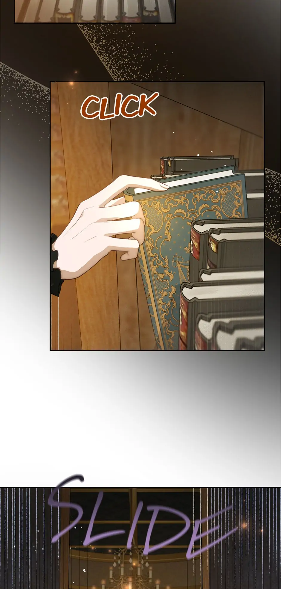 Read Kill the Villainess EN Manga Online