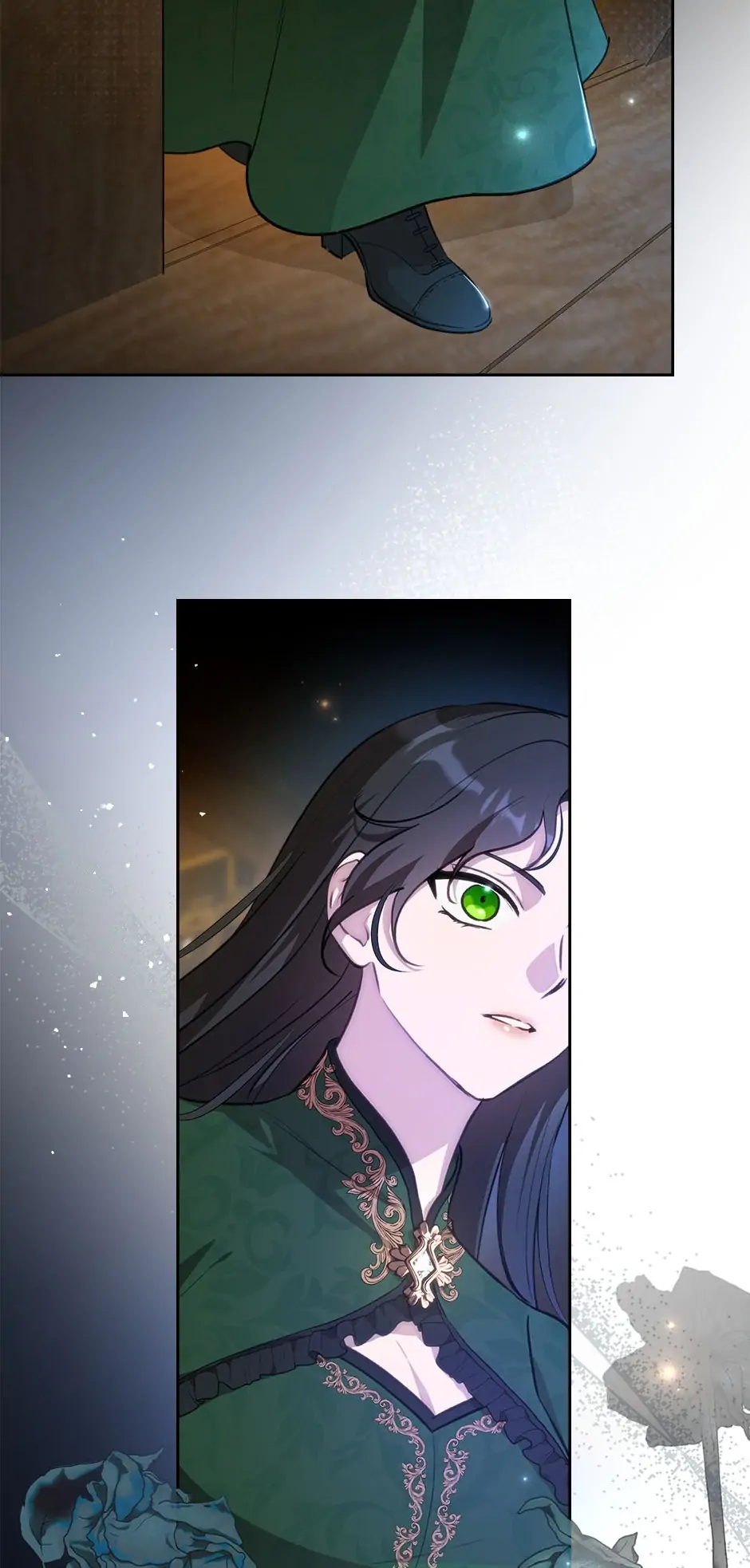 Read Kill the Villainess EN Manga Online