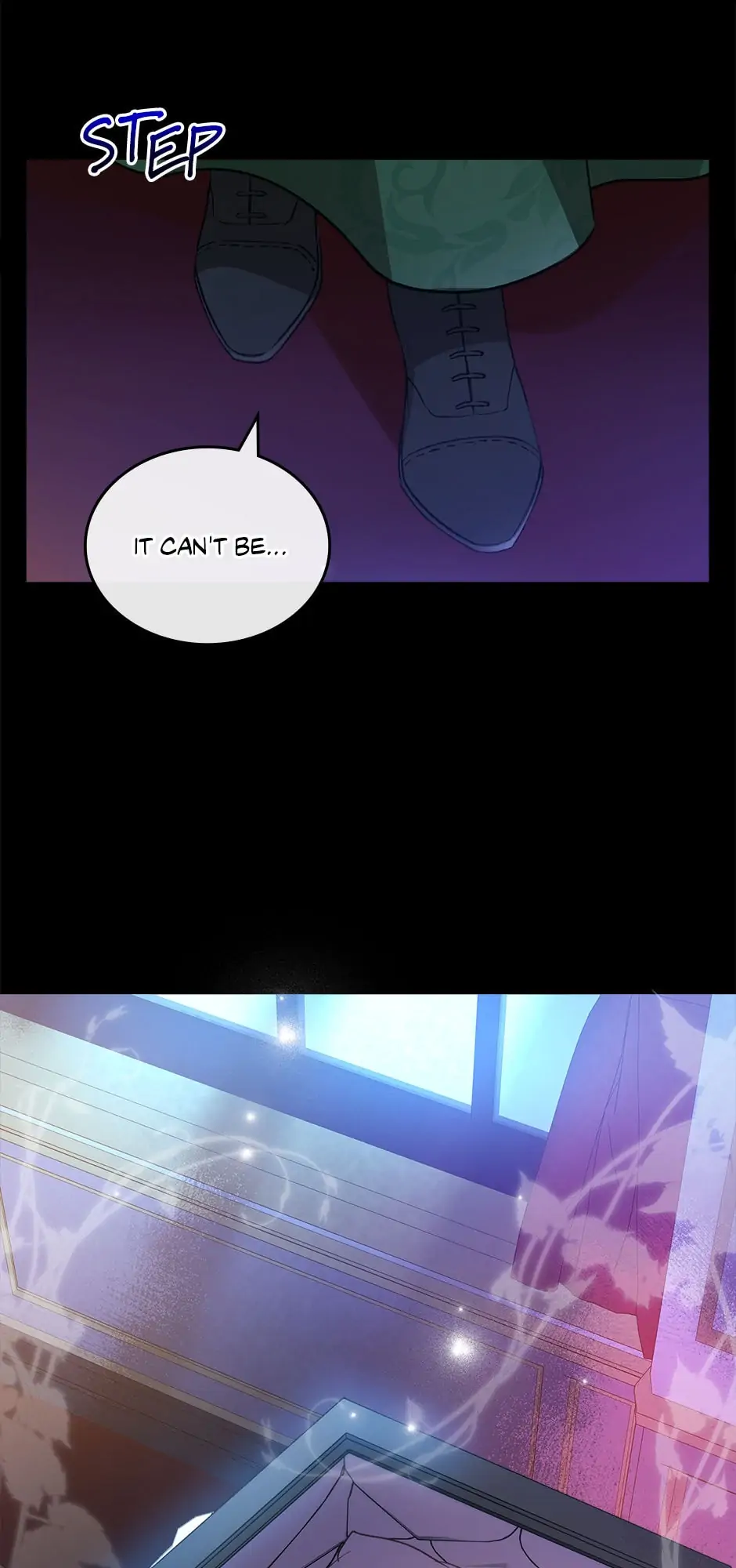 Read Kill the Villainess EN Manga Online