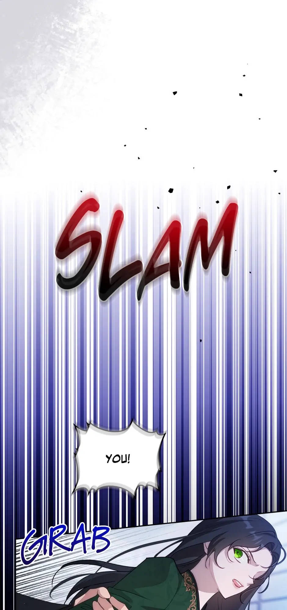 Read Kill the Villainess EN Manga Online