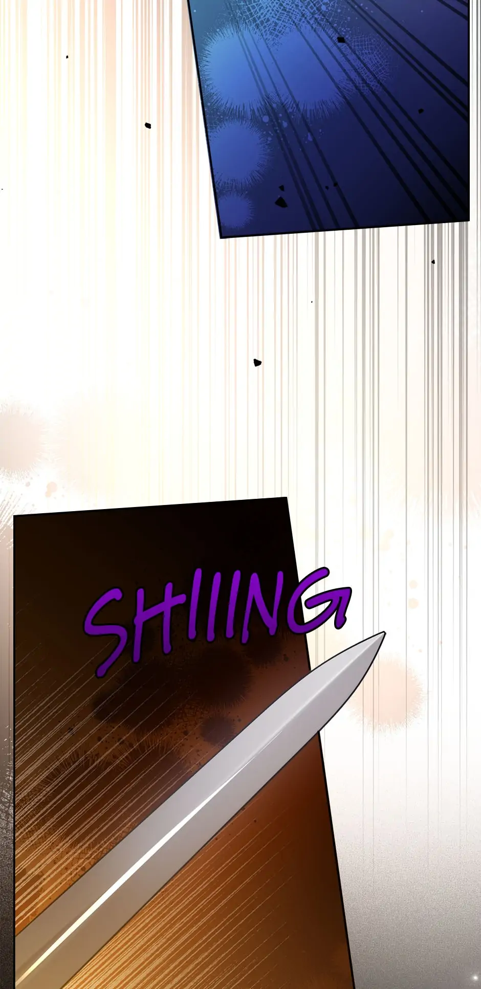 Read Kill the Villainess EN Manga Online