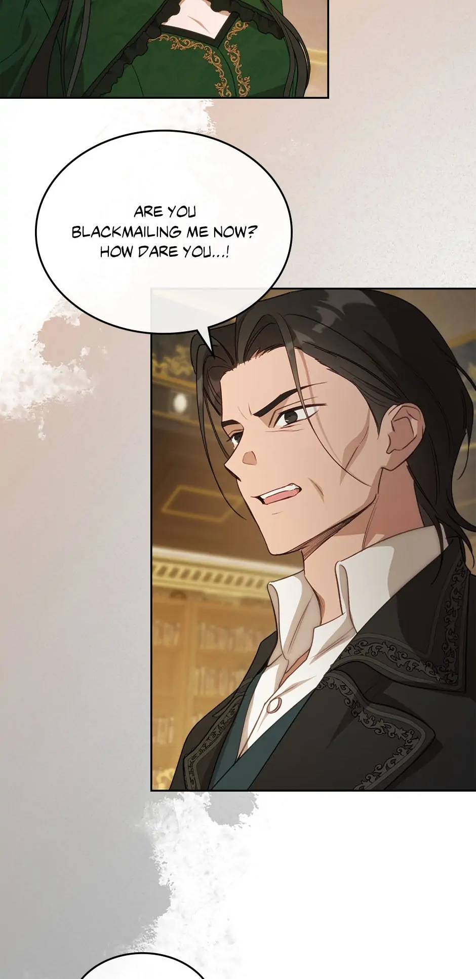 Read Kill the Villainess EN Manga Online