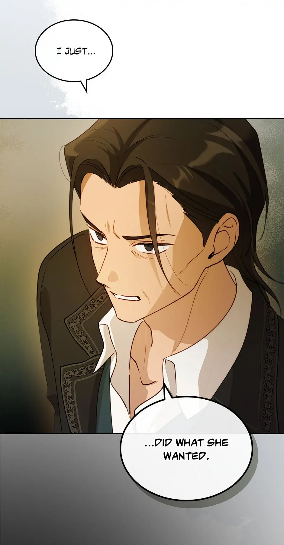 Read Kill the Villainess EN Manga Online