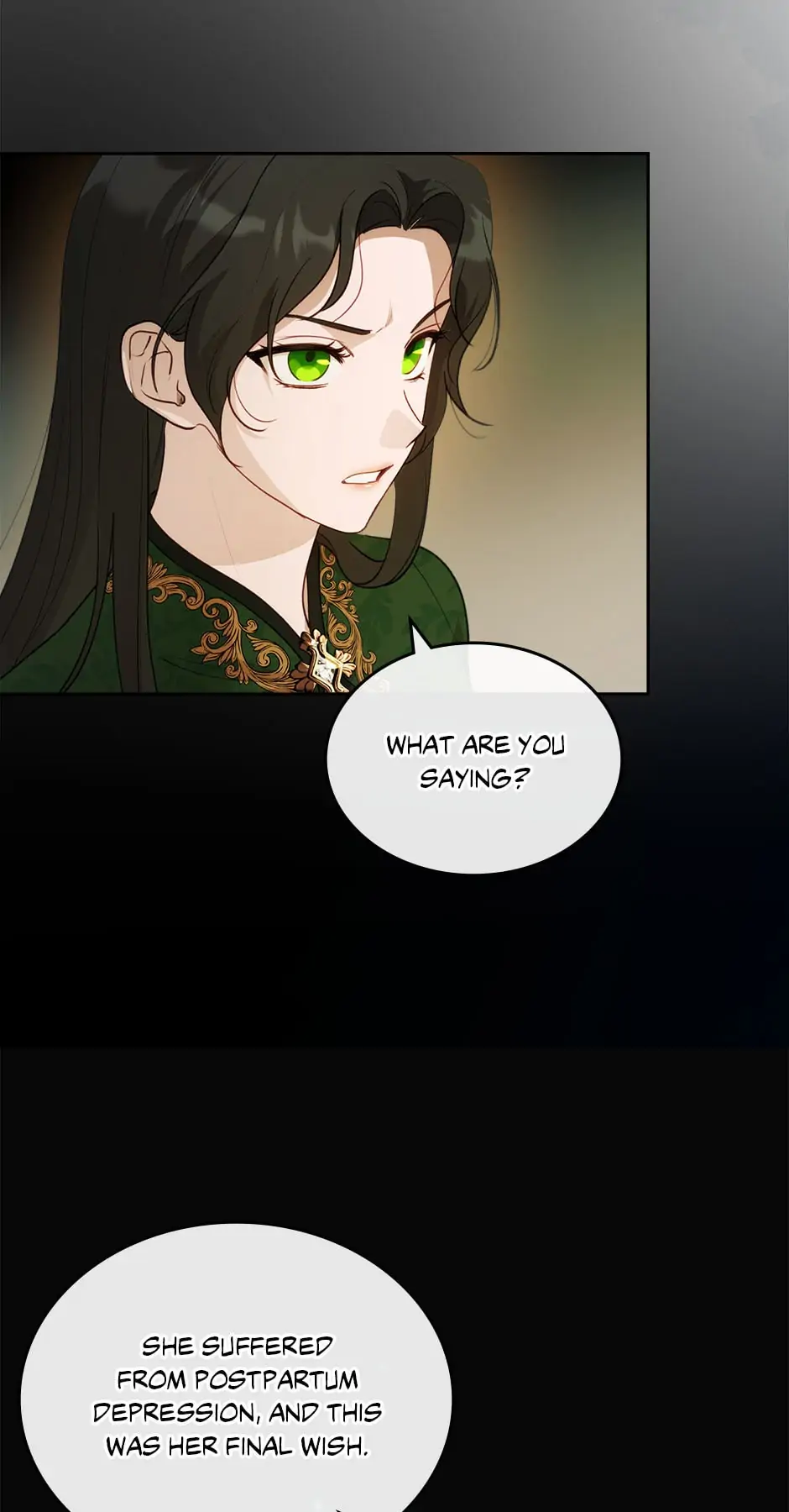 Read Kill the Villainess EN Manga Online