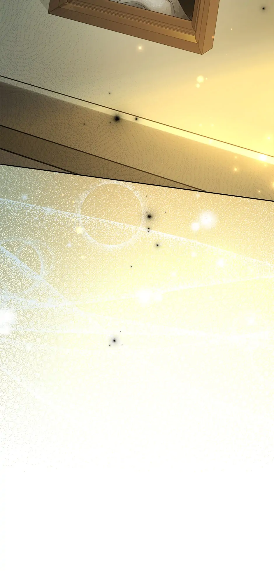 Read Kill the Villainess EN Manga Online