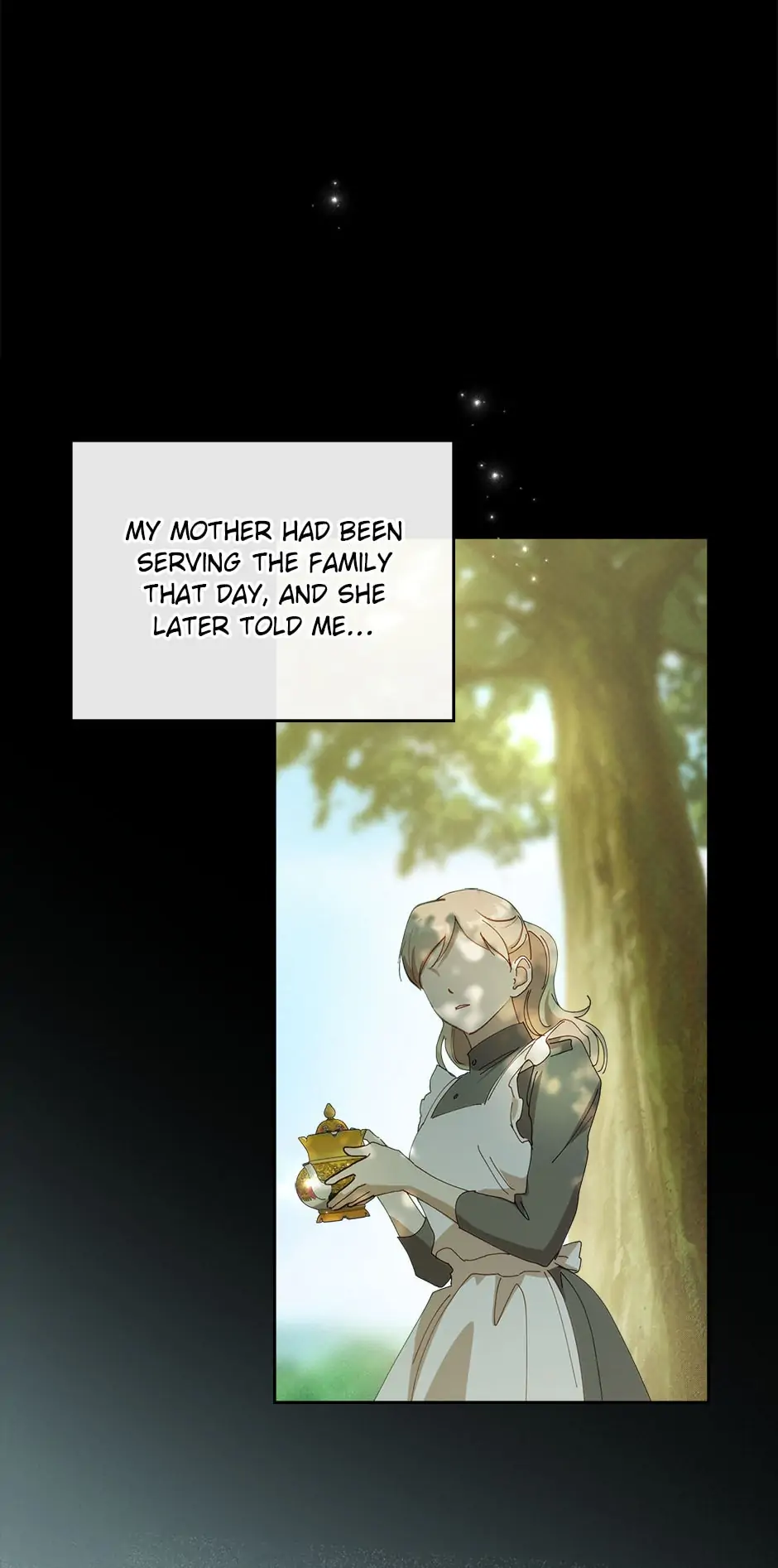 Read Kill the Villainess EN Manga Online