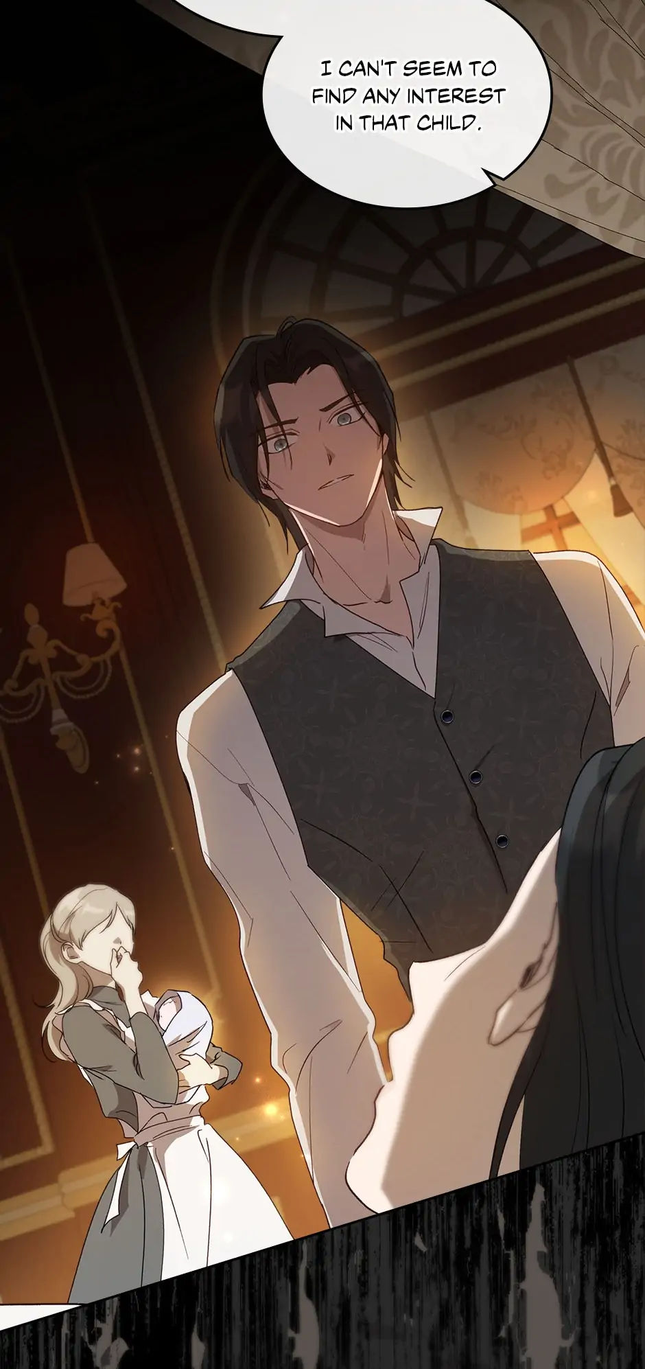 Read Kill the Villainess EN Manga Online