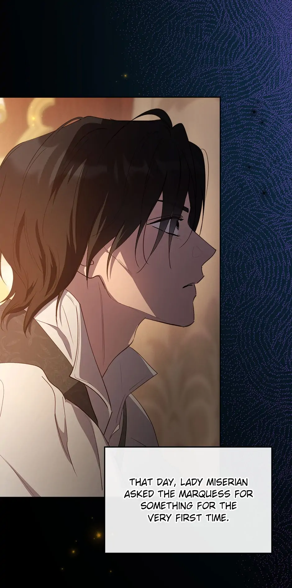 Read Kill the Villainess EN Manga Online