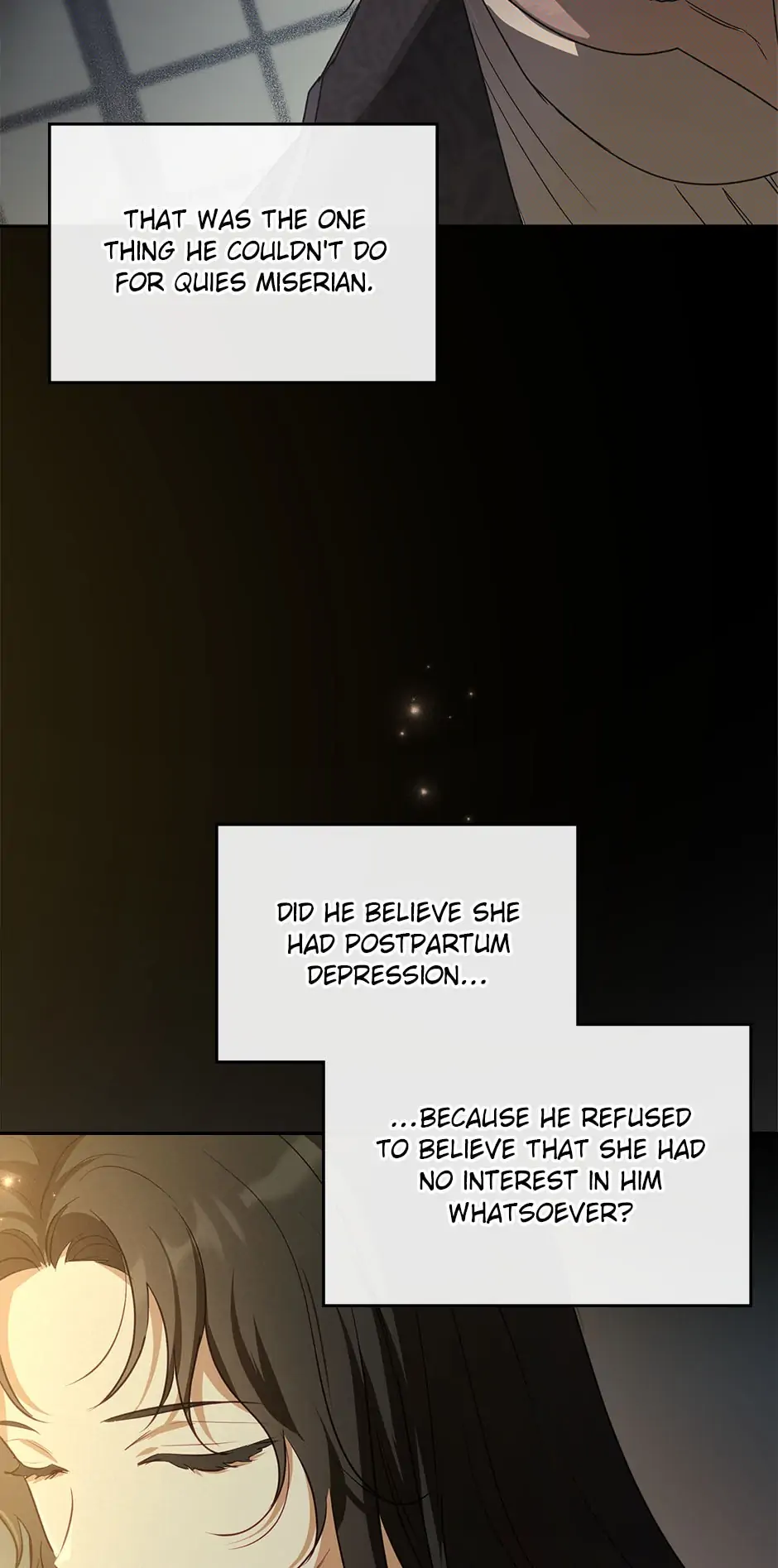 Read Kill the Villainess EN Manga Online