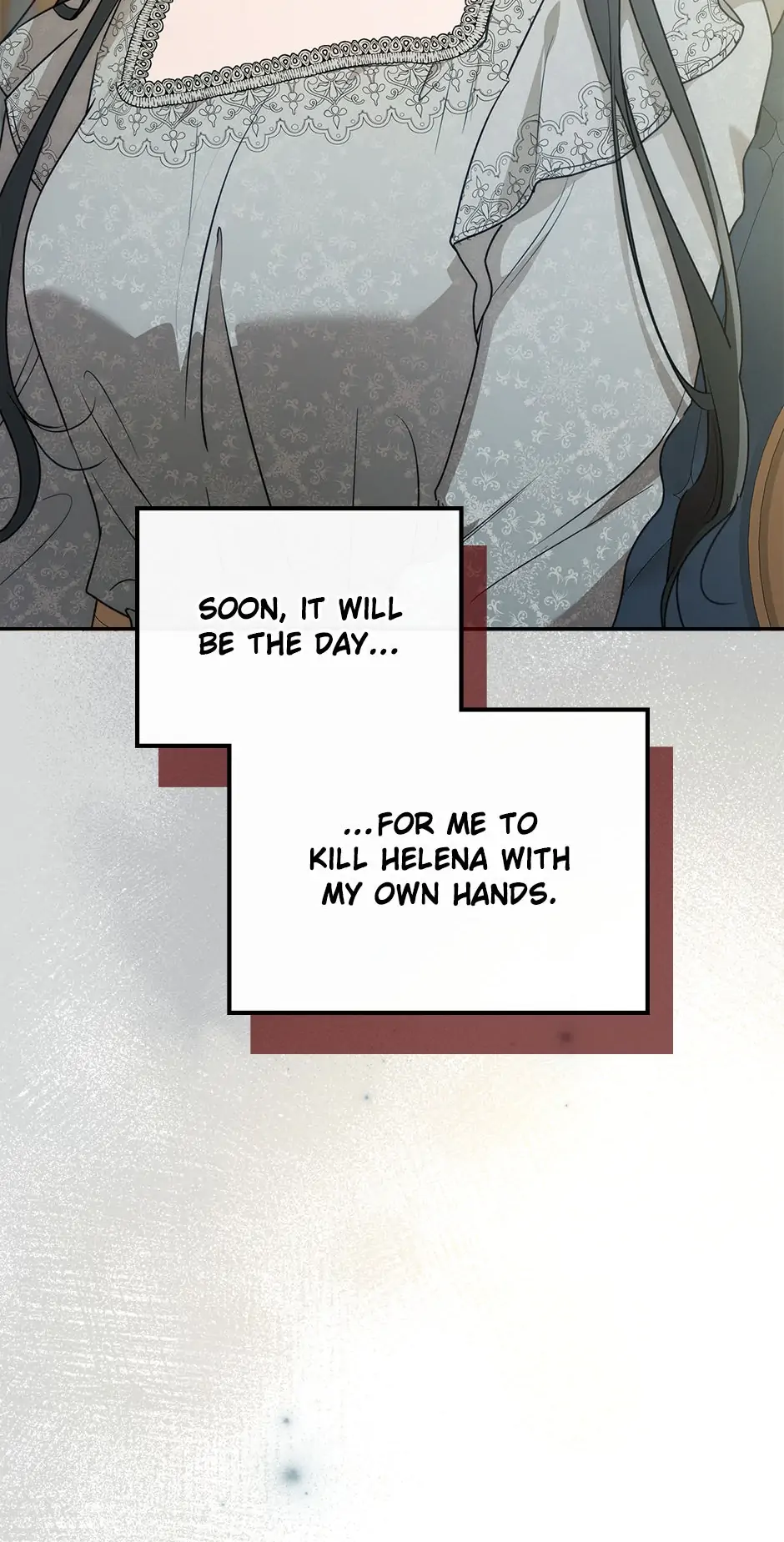 Read Kill the Villainess EN Manga Online