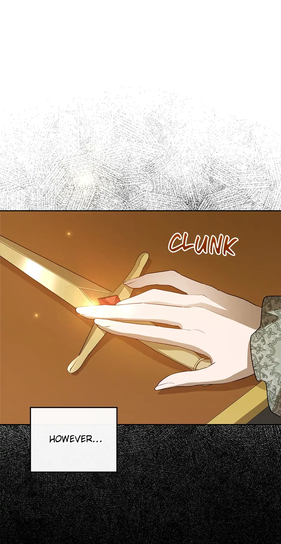 Read Kill the Villainess EN Manga Online