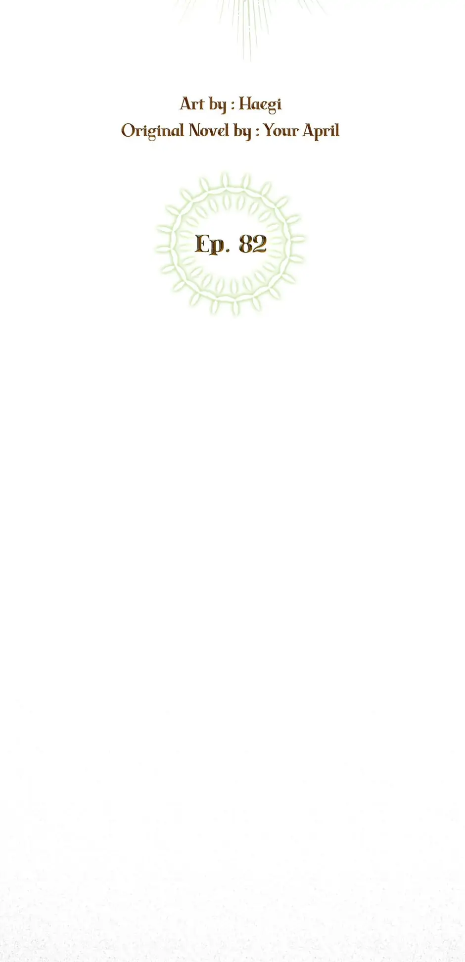 Read Kill the Villainess EN Manga Online