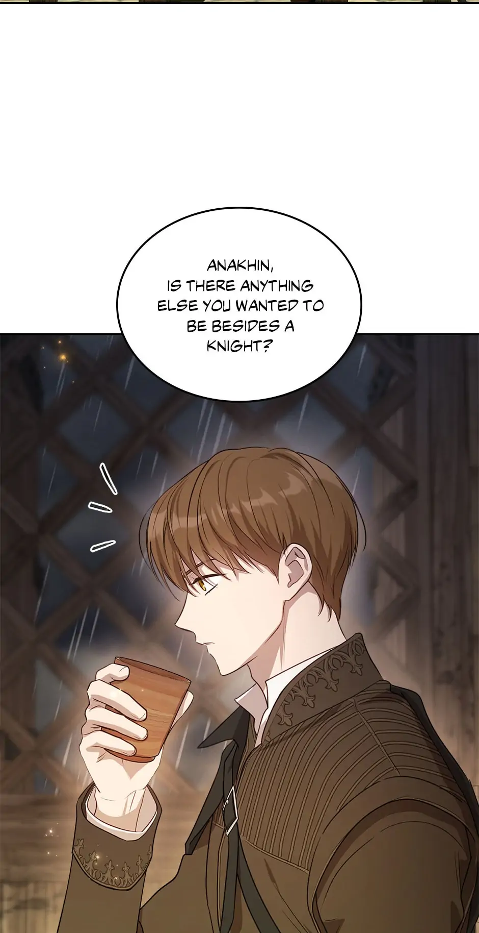 Read Kill the Villainess EN Manga Online