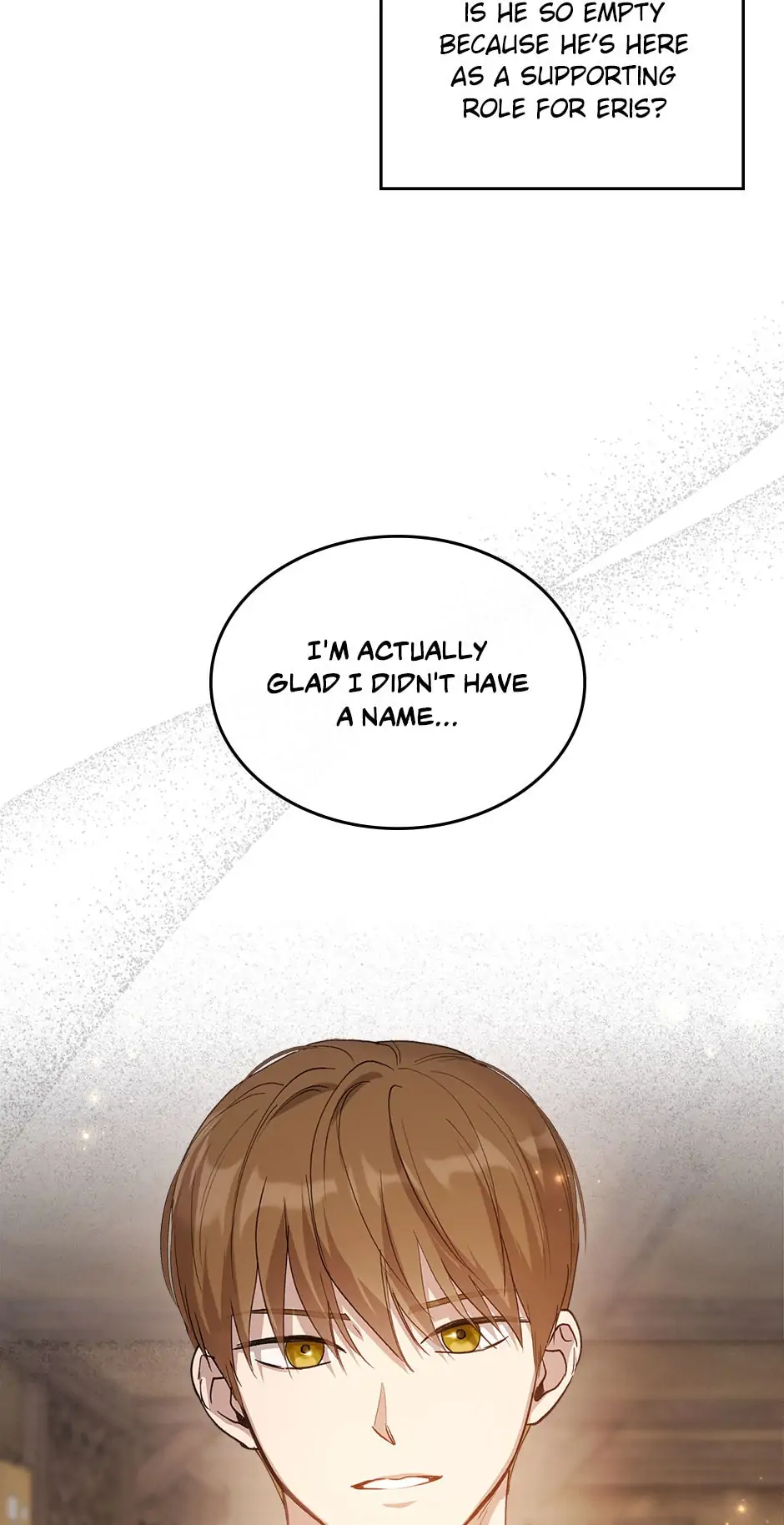 Read Kill the Villainess EN Manga Online