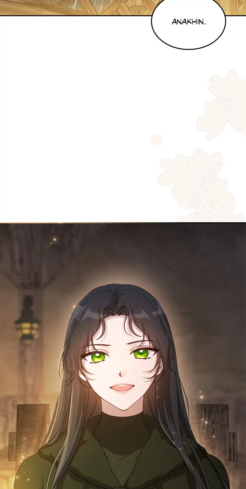 Read Kill the Villainess EN Manga Online