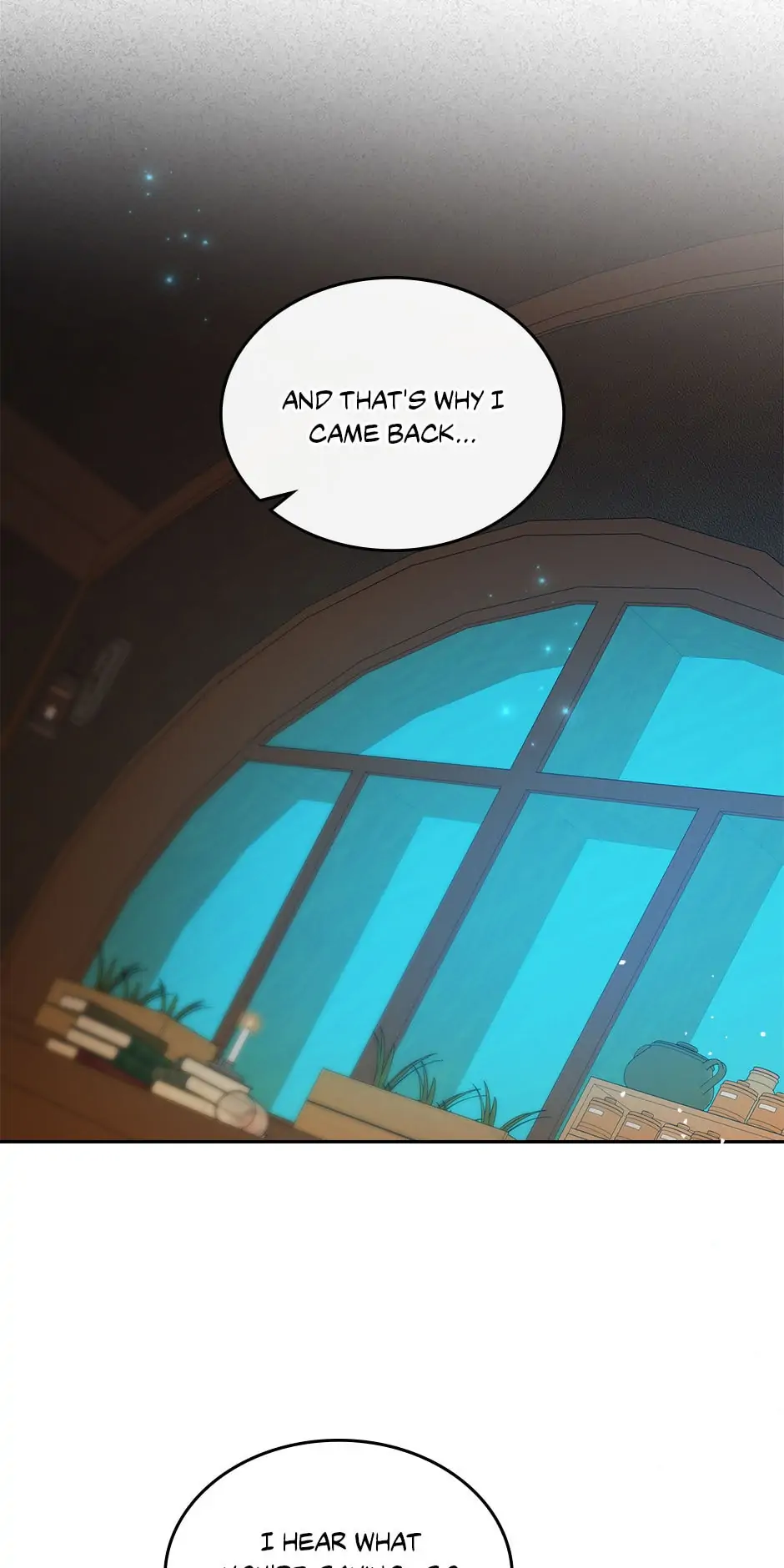 Read Kill the Villainess EN Manga Online