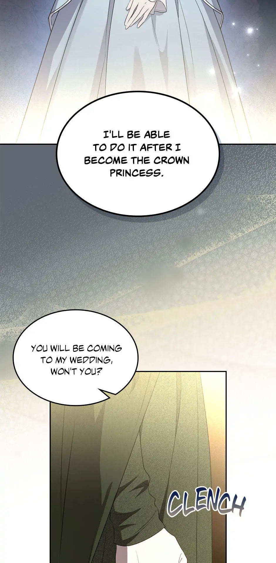 Read Kill the Villainess EN Manga Online