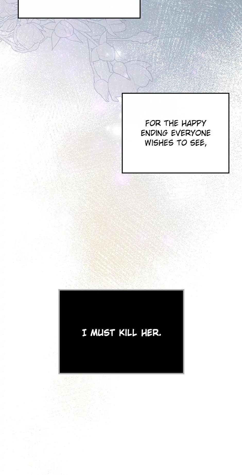 Read Kill the Villainess EN Manga Online