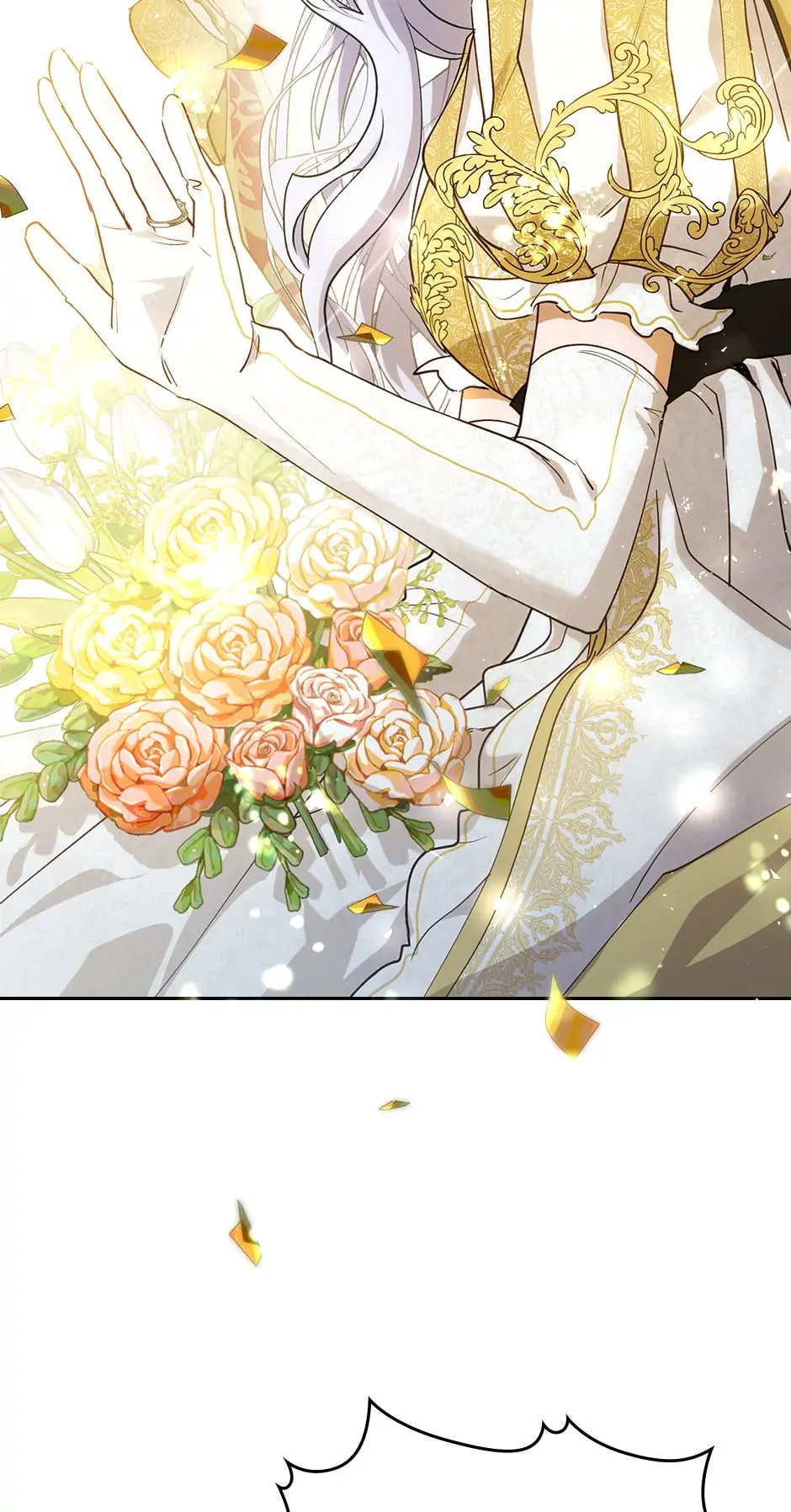 Read Kill the Villainess EN Manga Online