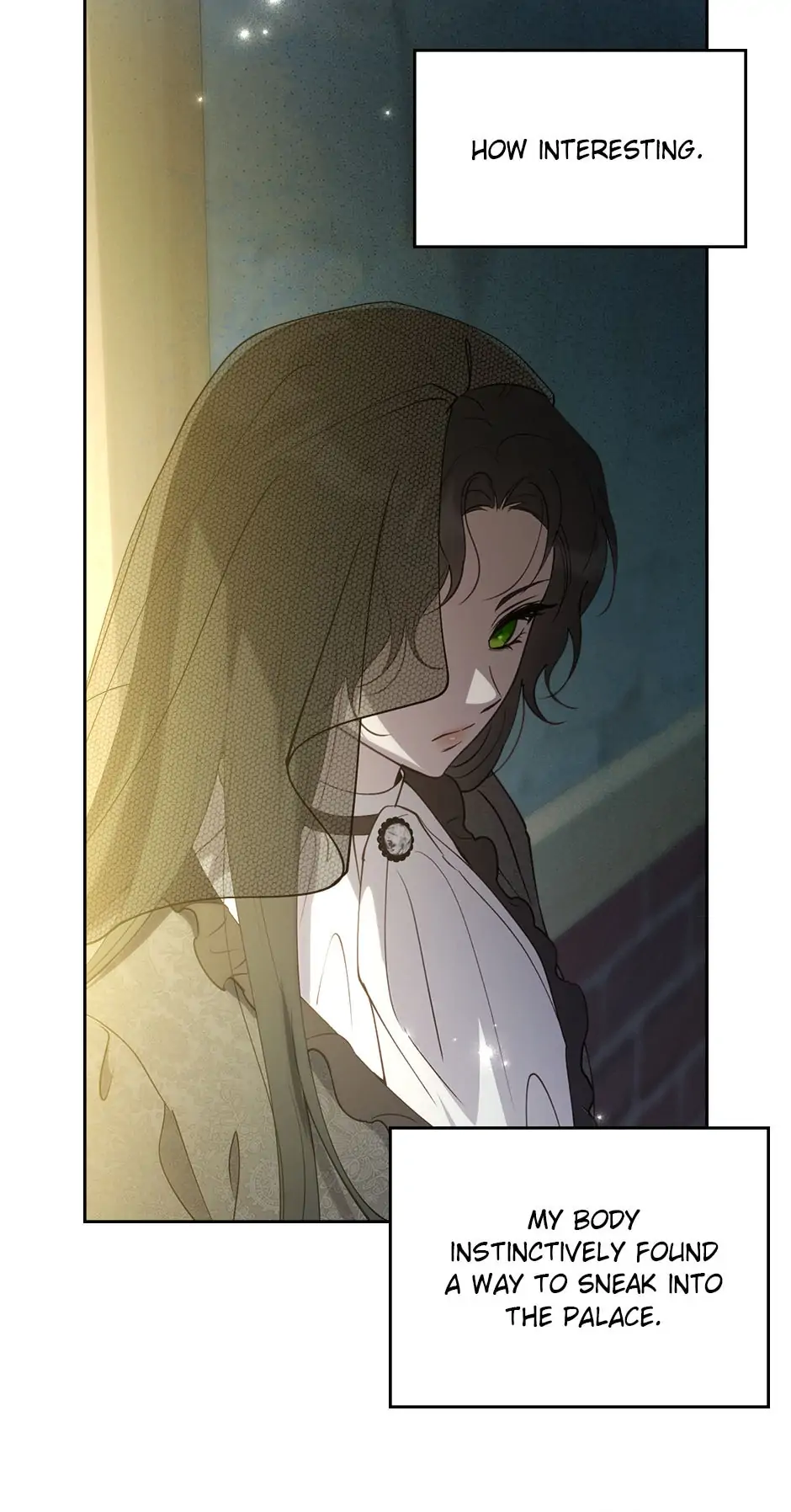 Read Kill the Villainess EN Manga Online