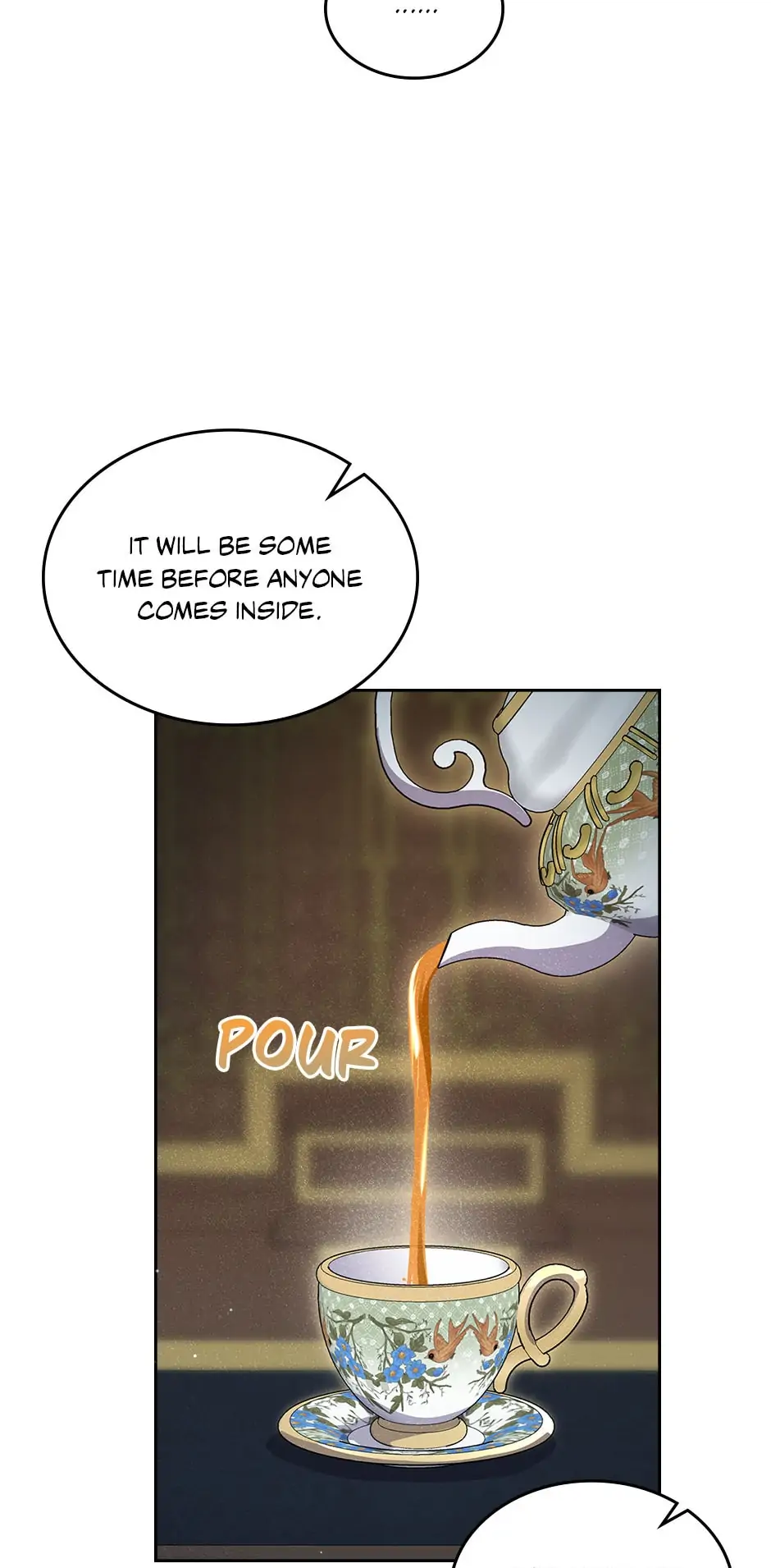 Read Kill the Villainess EN Manga Online