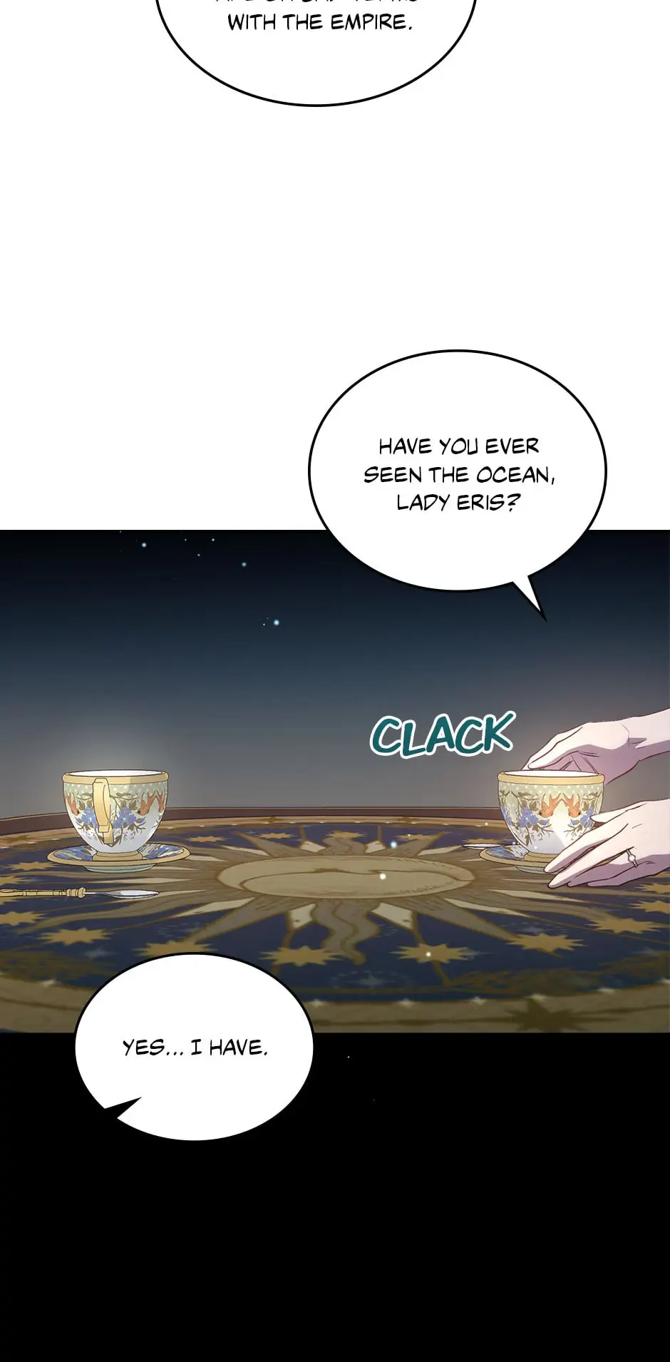 Read Kill the Villainess EN Manga Online