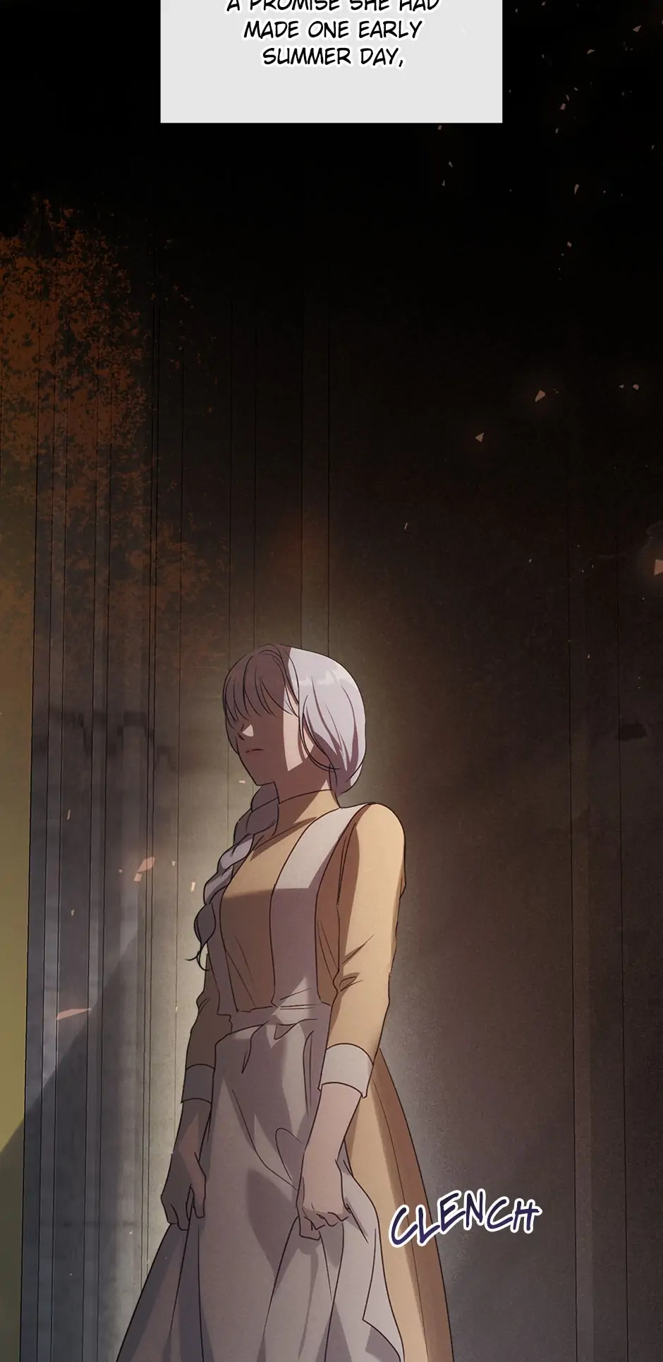 Read Kill the Villainess EN Manga Online