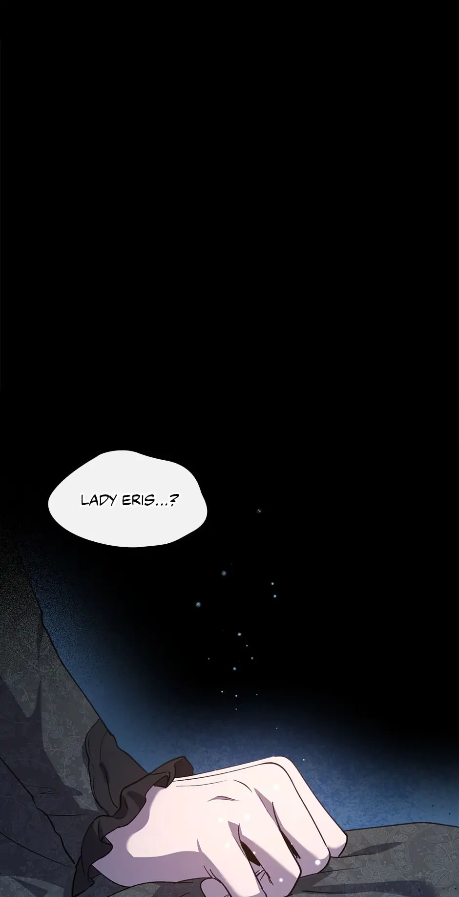 Read Kill the Villainess EN Manga Online