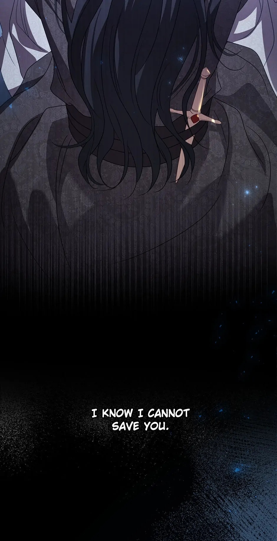 Read Kill the Villainess EN Manga Online