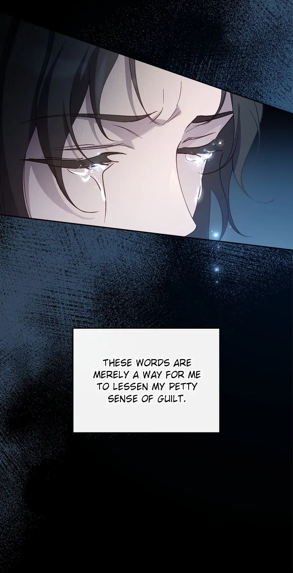 Read Kill the Villainess EN Manga Online