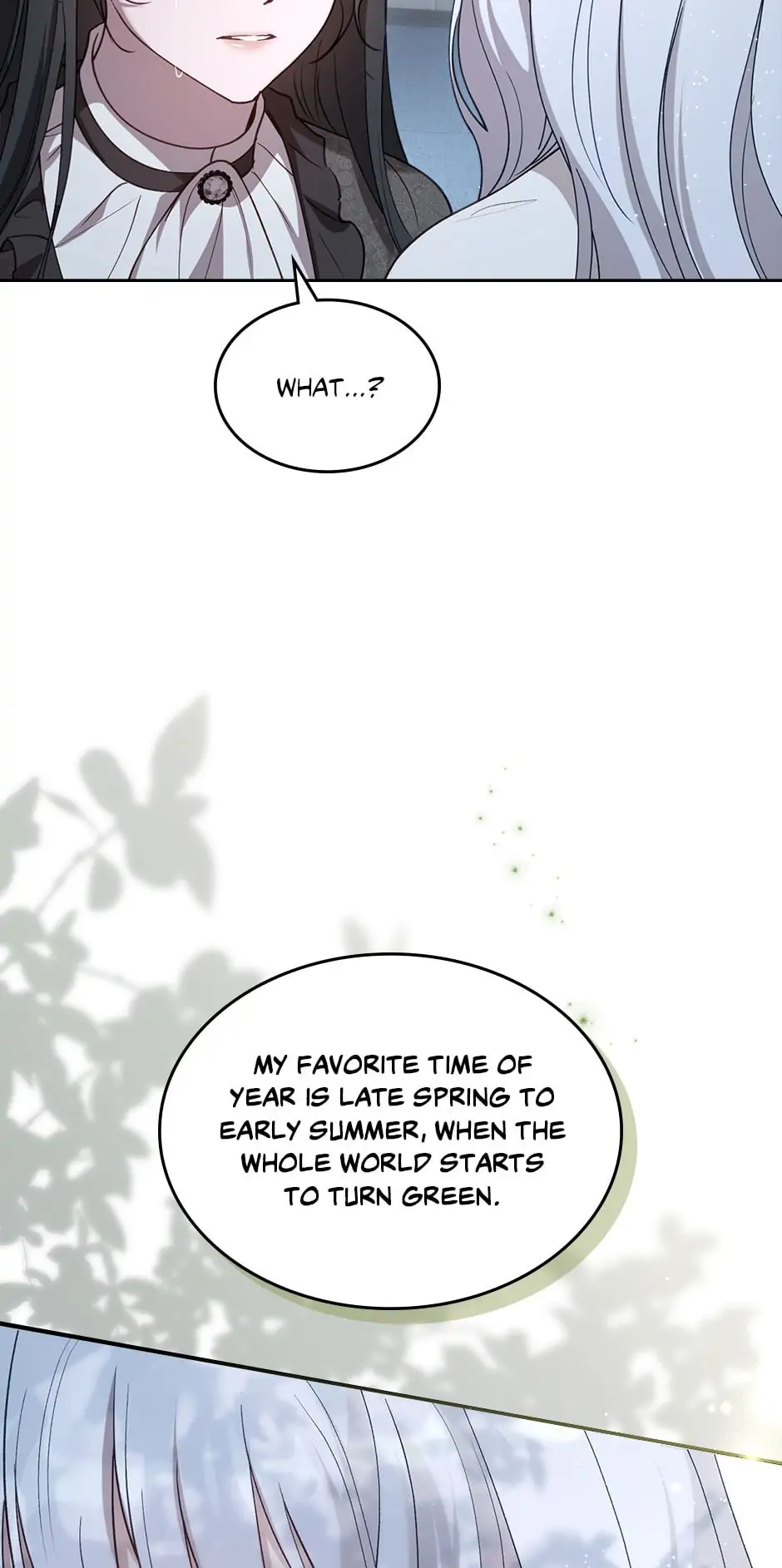 Read Kill the Villainess EN Manga Online