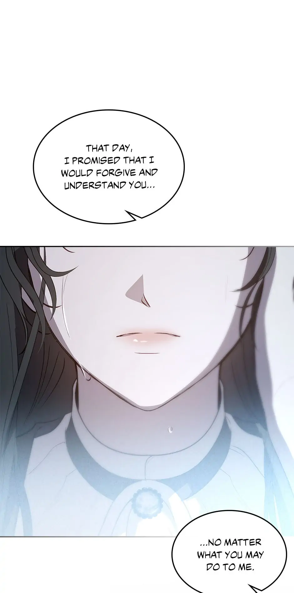 Read Kill the Villainess EN Manga Online