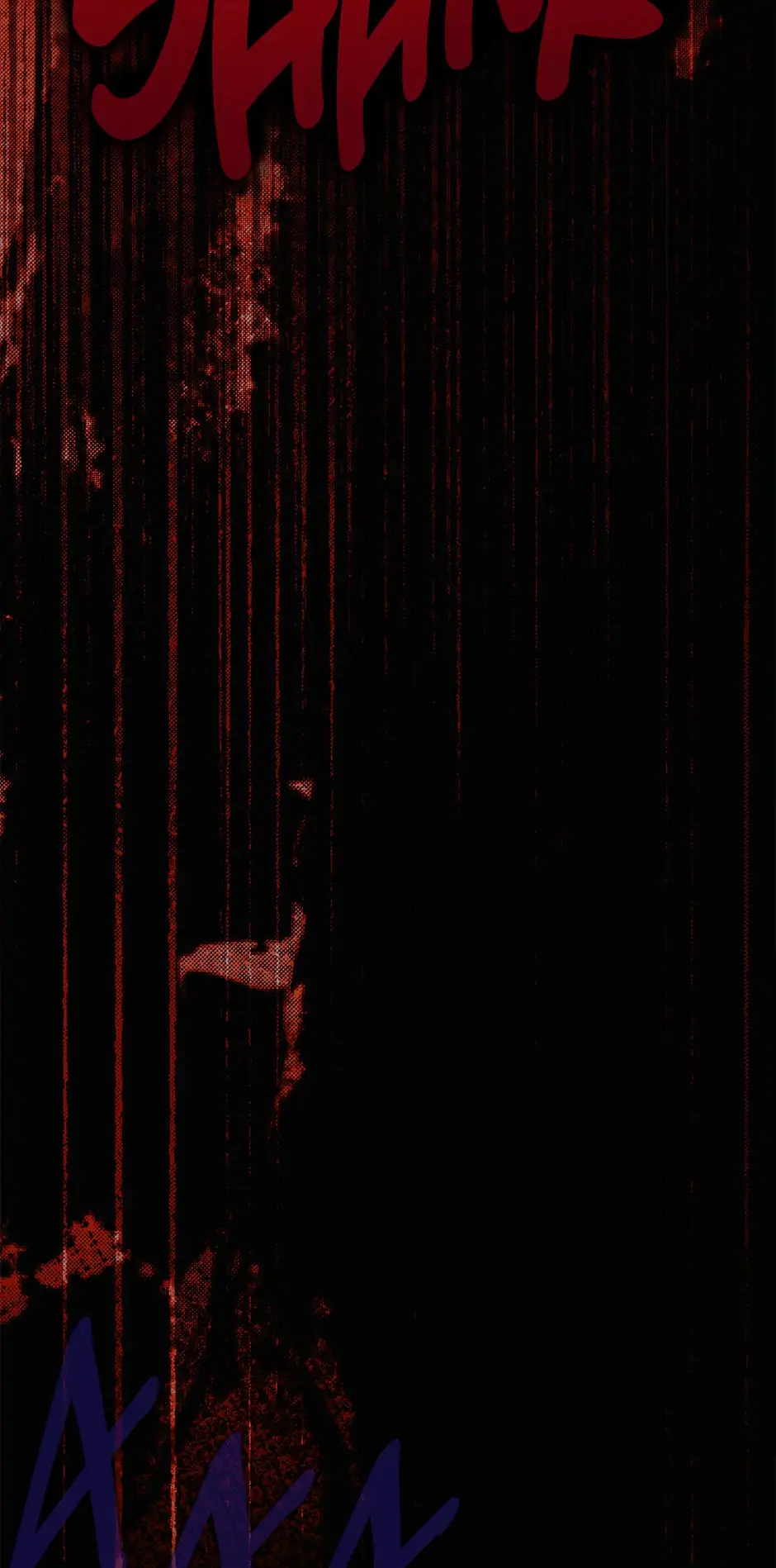 Read Kill the Villainess EN Manga Online