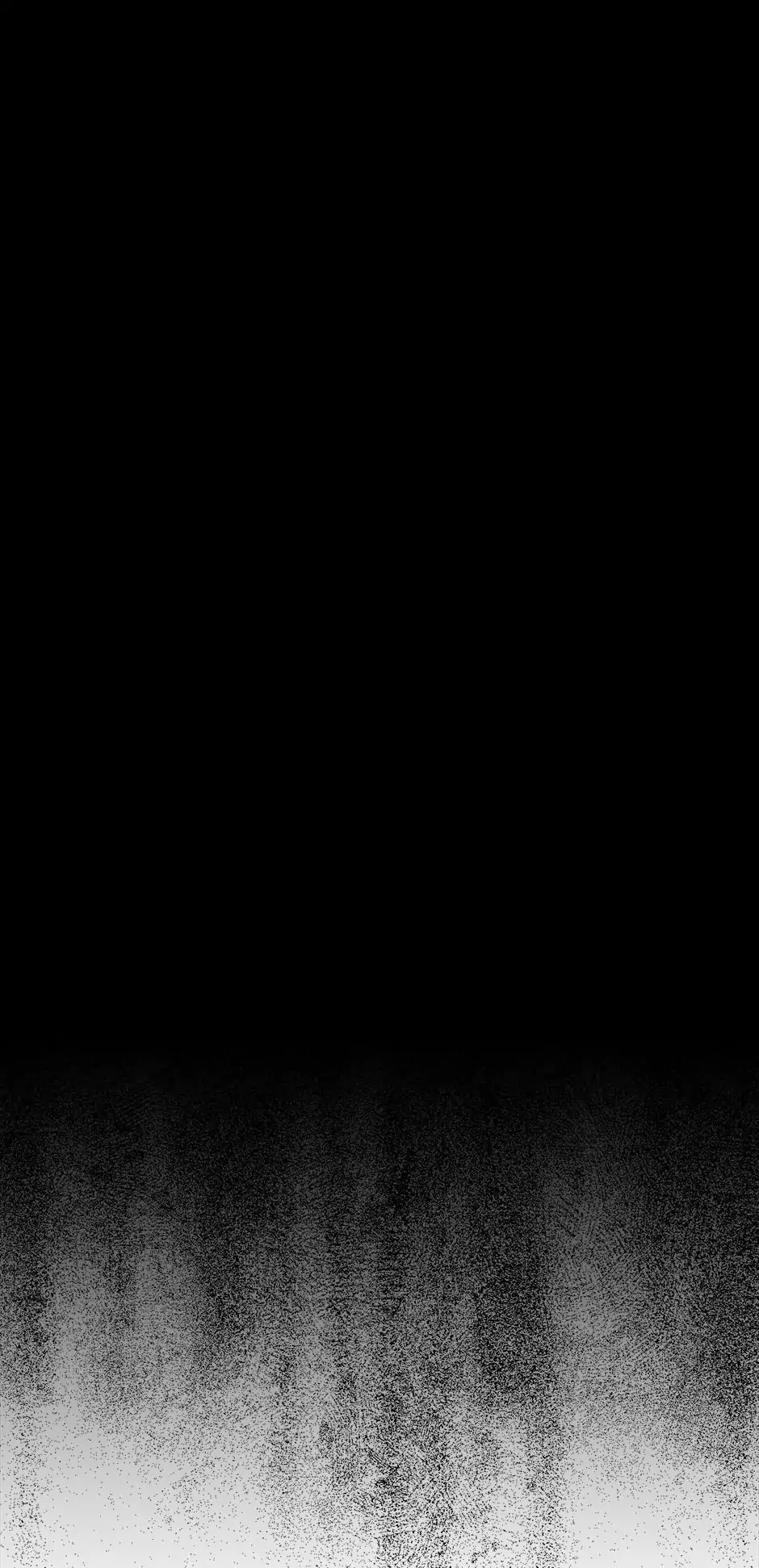 Read Kill the Villainess EN Manga Online