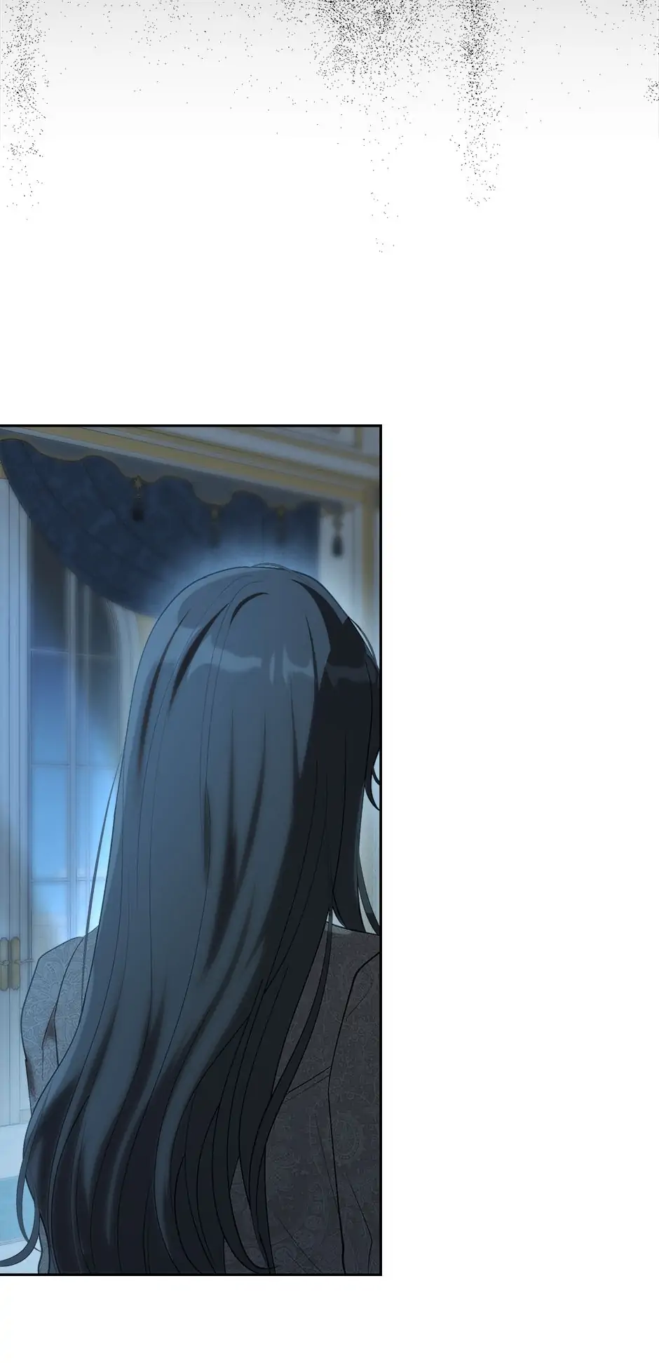 Read Kill the Villainess EN Manga Online